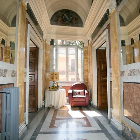 Private Room In Roma Centro Storico Экстерьер фото